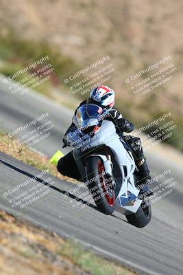 media/Oct-15-2023-TrackXperience (Sun) [[85198ff50b]]/Group 3/session 3 skid pad/